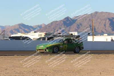 media/Nov-12-2022-Nasa (Sat) [[1029d3ebff]]/Race Group B/Race 1 (Set 3)/